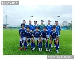 库里28分钟高效砍下27分 助勇士客场力克篮网