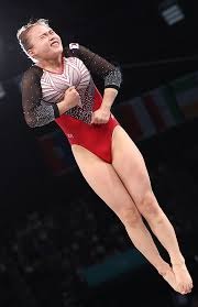 历史第一劳模！詹姆斯生涯总出场时间为59642分钟