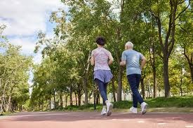 我的眼睛就是尺，王楚钦鹰眼挑战成功 # 乒乓球