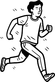 达比修有在对阵休斯顿太空人时，仅差一颗好球即达成完全比赛，遗憾遭破功