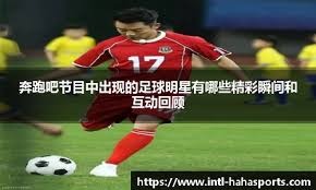 德扑里的“EV延迟”：短期正确，长期才兑现（德扑的EV滞后效应：短期正确，长期才见收益）