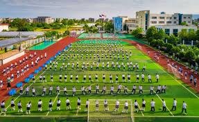 F1 凯迪拉克车队官宣周冠宇加盟