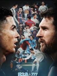 “河北五超”——寻找足球的另一种“打开方式”