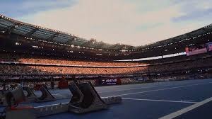 为什么赢家更容易被盯上？（为何成功者更易成为目标？）