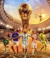 阿莱尼亚：佩德里对巴萨来说不可或缺；热刺曾经想签下我