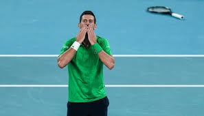 坑妹的哥哥不忍直视