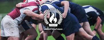 遥遥领先！爆《GTA6》将带来其他游戏20年内难以实现的创新