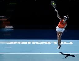 足彩盘口：盘口不动却水位剧烈波动的资金含义。（足彩盘口解读：盘口不变、水位大幅波动背后的资金信号）