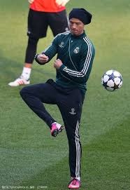 爱德华兹25+5骑士5人得分20+主场复仇森林狼