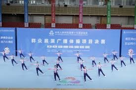 NBA球队战绩深度解析 强弱分化趋势逐渐显现