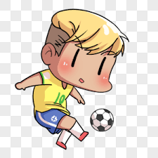 电竞模拟器培训中心落地国内