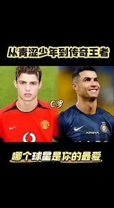 宋振瑜：未来国内培养的门将会更接近足球发达国家要求的水平