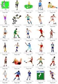 邮报：前裁判库特量刑延期，此前他曾承认制作儿童不良影像