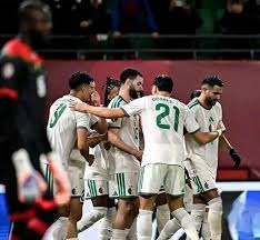 意甲前瞻：克雷莫纳老将瓦尔迪仍有余热，莱切客场战力尚可