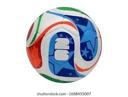 电竞赛事奖金池提升策略公布