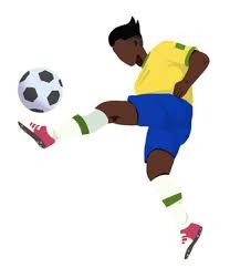 篮球火箭球员三分准度下滑引担忧