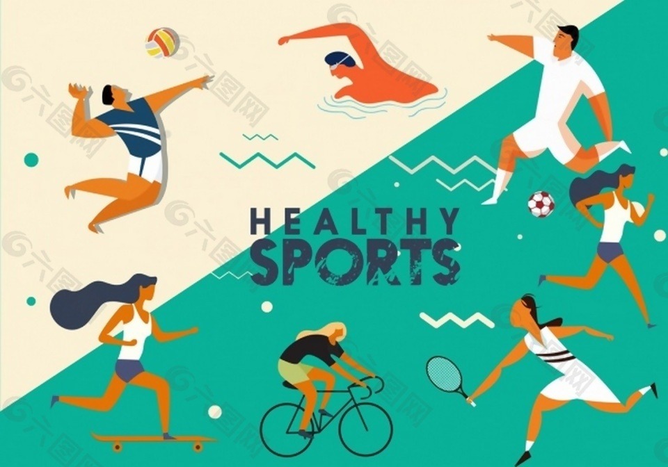 连克北京上海，国内球员得分榜前五占俩，贺希宁王浩然太猛了