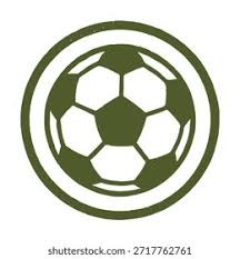 早报：肥皂剧主角名叫伊萨克