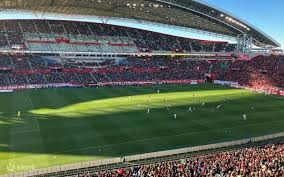 2015年12月：大卫·普莱斯以7年2.17亿美元巨额合同加盟波士顿红袜。