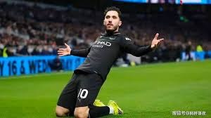 罗马诺：萨拉赫不会随队出战国际米兰