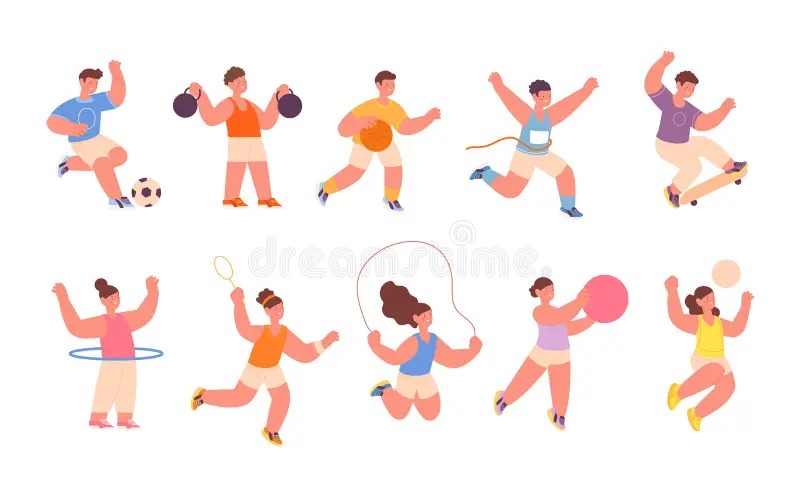 国安vs津门虎首发：4外援PK3外援 张玉宁领衔出战