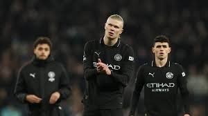 洛杉矶天使队在 2025 交易截止日前将多名合同到期的球员送走换取选秀权