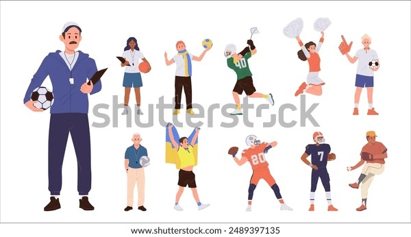 半场-杜加利奇门线救险 深圳新鹏城暂0-0梅州客家