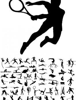 意甲-莱奥92分绝平对手99分失点 米兰1-1平落后国米3分