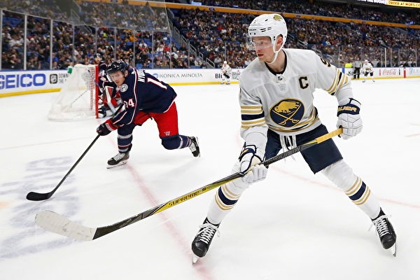 2017 费城记忆：名人堂投手罗伊·哈勒戴在个人飞行意外中逝世，引发棒球界集体哀悼