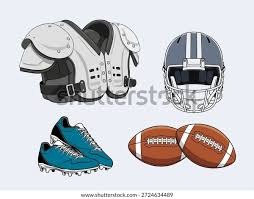 炸金花高手怎么看对手（炸金花高手如何读懂对手）