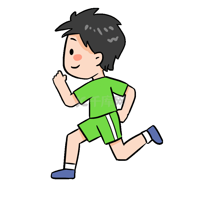 尤里·阿瑞塔在世界大赛第六战后半段因核心投手被提前换下引发争议