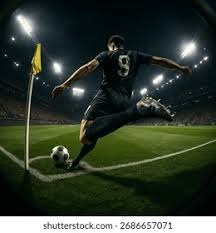 [图]詹姆斯复出砍11+12东契奇37+10 湖人逆转爵士马尔卡宁33+7弗拉格26+10 爵士险胜独行侠