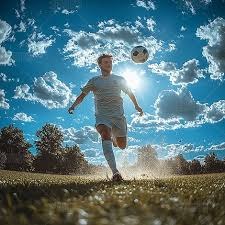 华流次世代畅爽射击网游《生死狙击2》今日热血公测