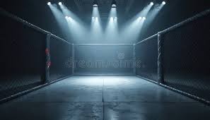 日媒：张本智和示好高市极其愚蠢 他在中国被视为数典忘祖之辈