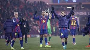 为什么“追数”是所有博彩策略中收益率最低的一个？（为何“追数”在各类博彩策略中收益率垫底？）