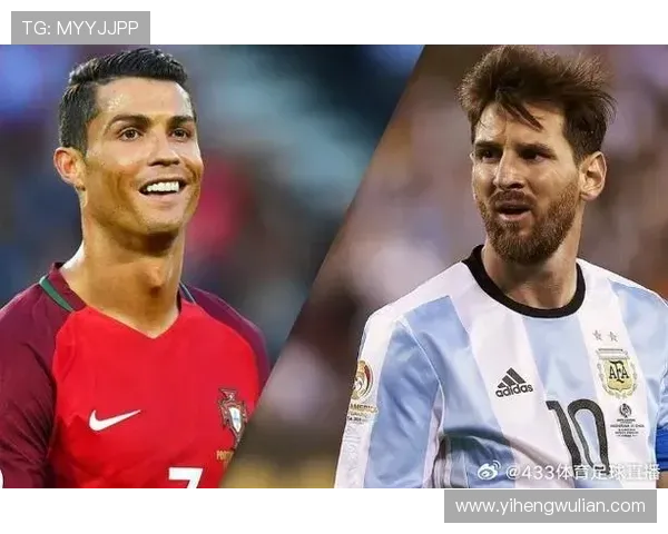 好真实！来看看巴萨、马竞、皇马球迷对4-4比分的反应9亮17回复