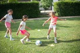 [网球]中国队逆转比利时队 赢得联合杯开门红