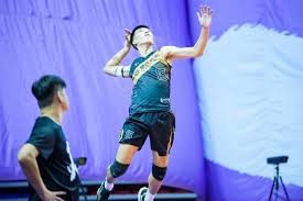 2025中超解围榜：杜加利奇以246次居首；本土球员廖均健最多