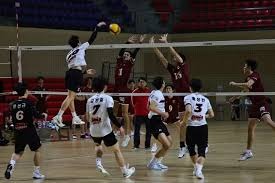 最有＂魂＂味 宫崎英高坦言《血源诅咒》对自己意义非凡