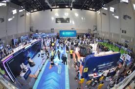 2021-2022 年是棒球在新规则与新传奇碰撞下的转折之年