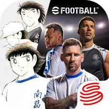 TA：吕迪格手术前每天吃止痛药，缺乏季前备战使其伤势加重