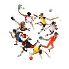 2018 赛季：由于贾吉的长期缺阵，洋基队在美联东区的领先优势被红袜彻底反超