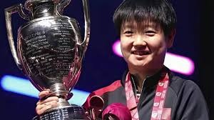 伤兵满营！记者：卡马文加、赫伊森等7人或将无缘皇马战曼城