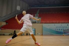 《恋与深空》5.0「爱，宇宙，诗王座」重磅上线！网易云游戏免下载免安装畅玩！