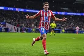 MLB》美联垫底 洋基30年来最烂开季 打击低迷跑垒不积极