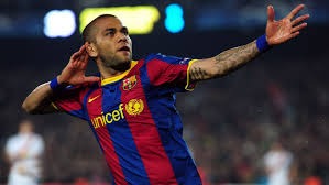 费迪南德：阿里也是一个普通人，并不是所有球员都能收获成功