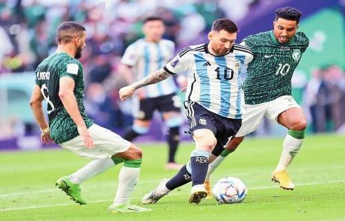 遥遥领先！爆《GTA6》将带来其他游戏20年内难以实现的创新