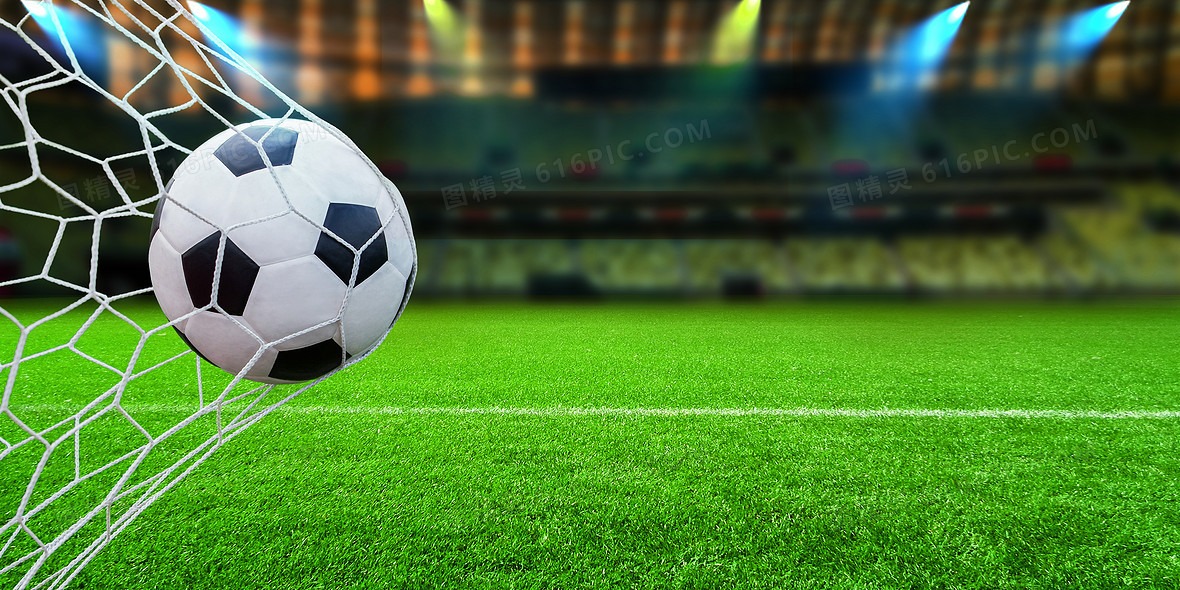 体育博弈：解析“网球博彩”中的心理波动——为什么领先一盘后最容易翻车？（网球博彩的心理学：为何先赢一盘更容易被逆转？）