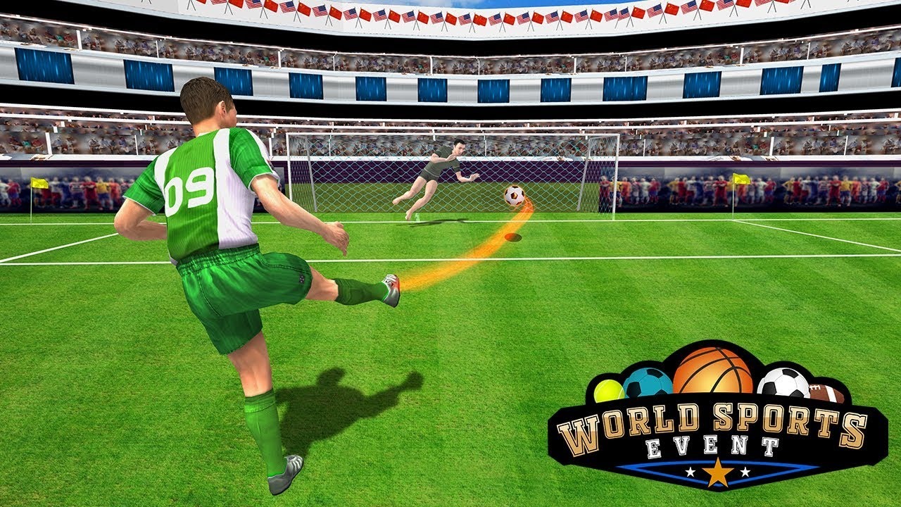 待会还要比赛呢！德国篮协官方回忆庆祝世界杯夺冠两周年！