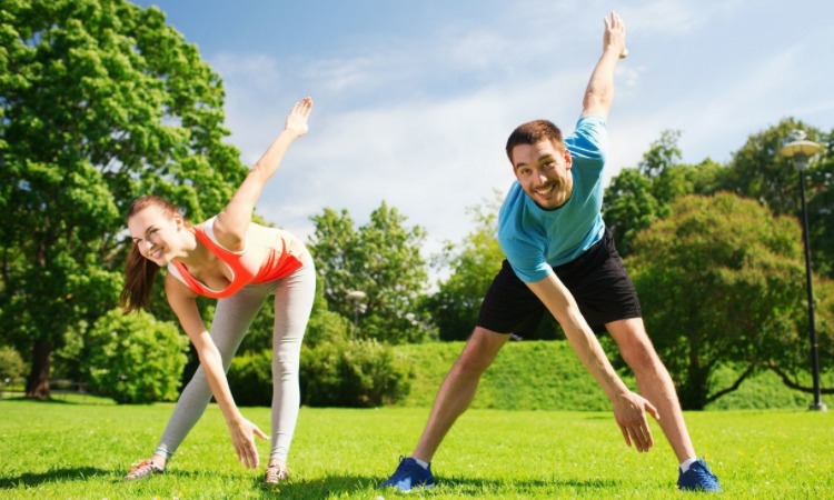 乌奈·西蒙：逼平巴黎是积极的结果，但其实我们有机会拿三分